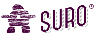 Suro